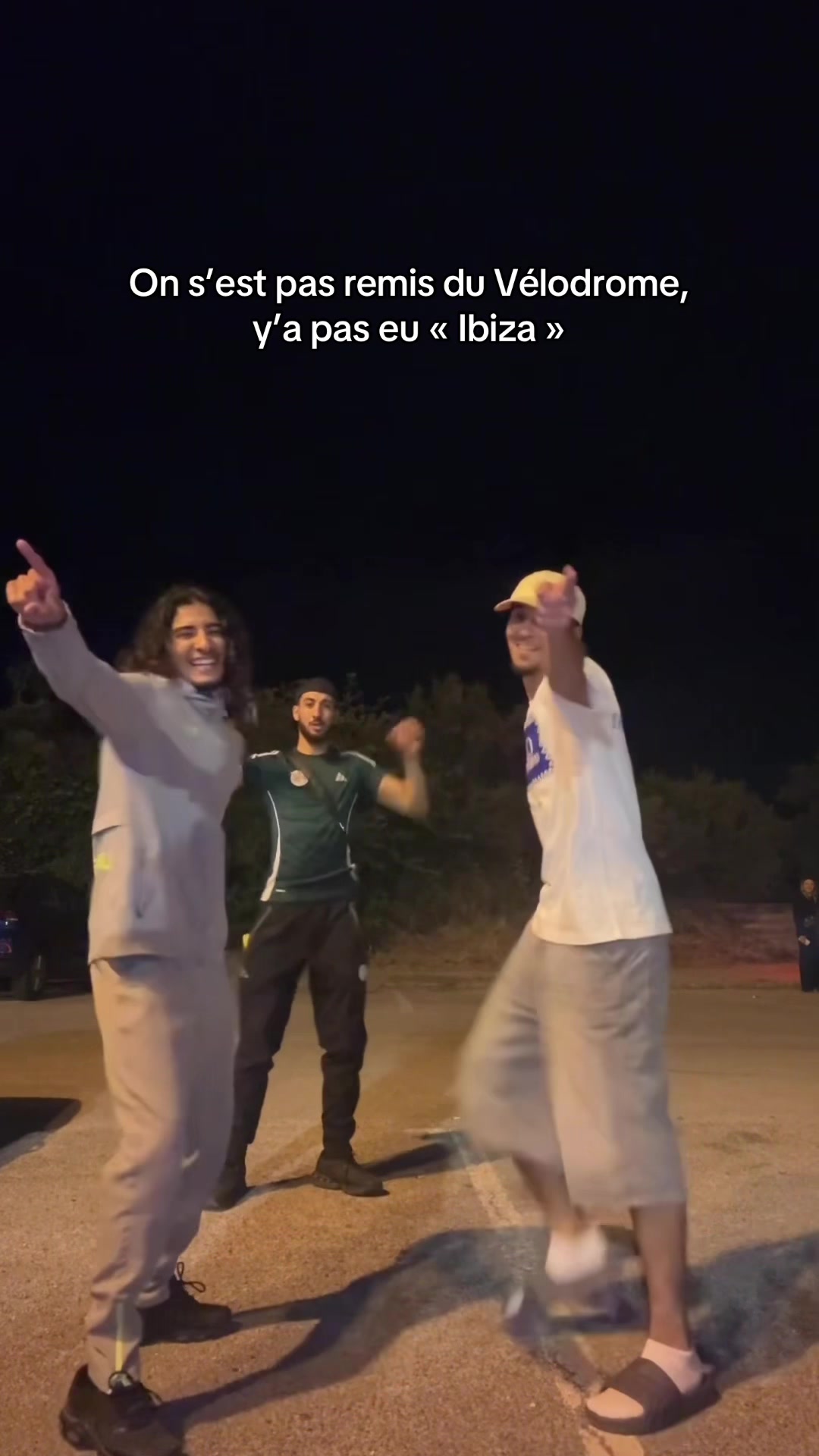 @Djino