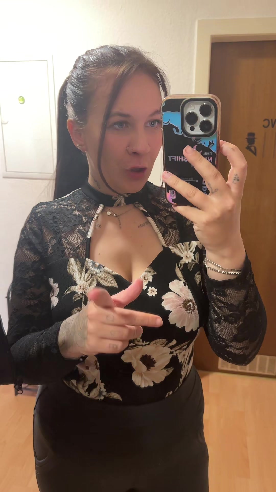 @svenjasweltchaos