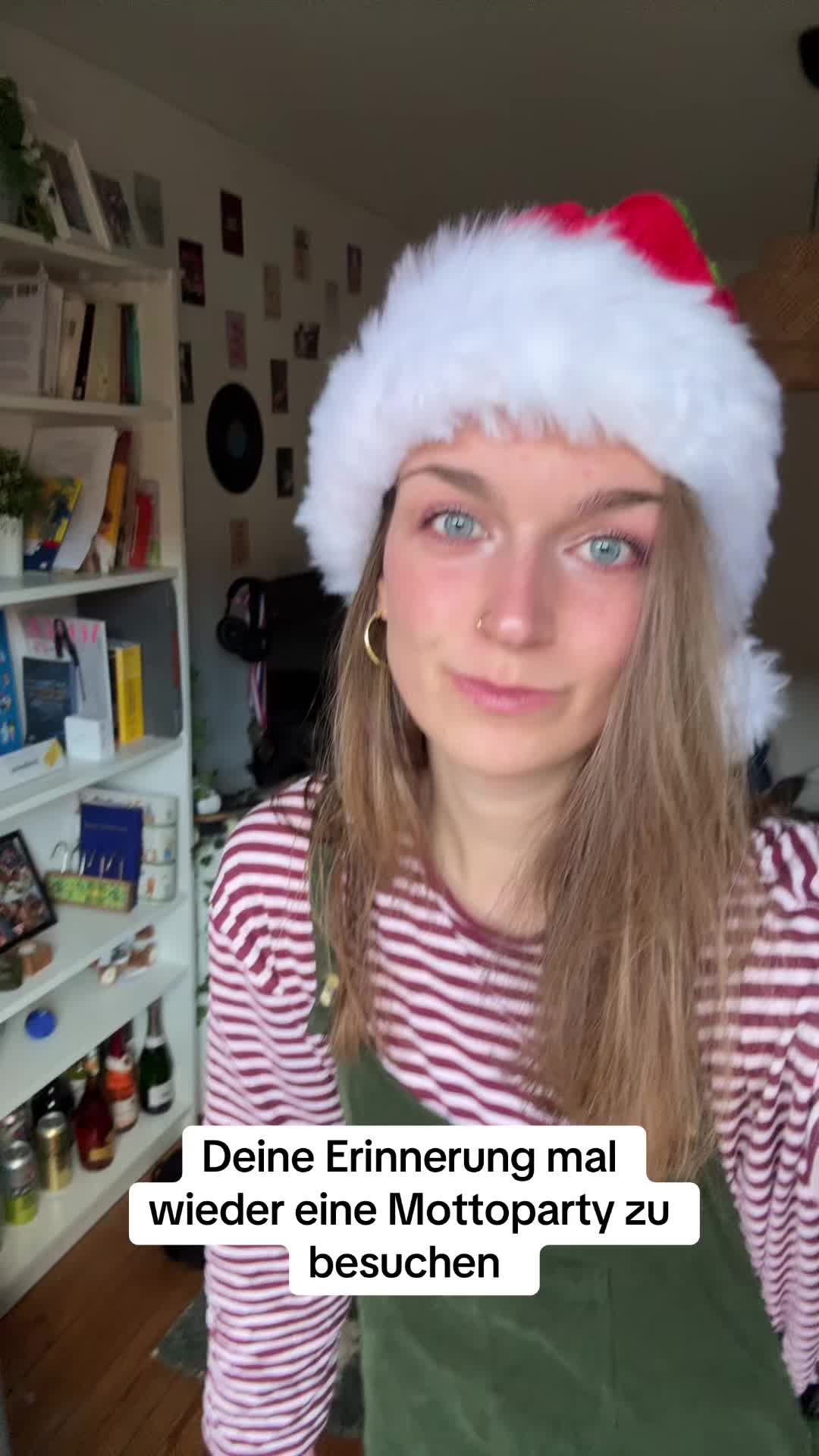 @smil__la