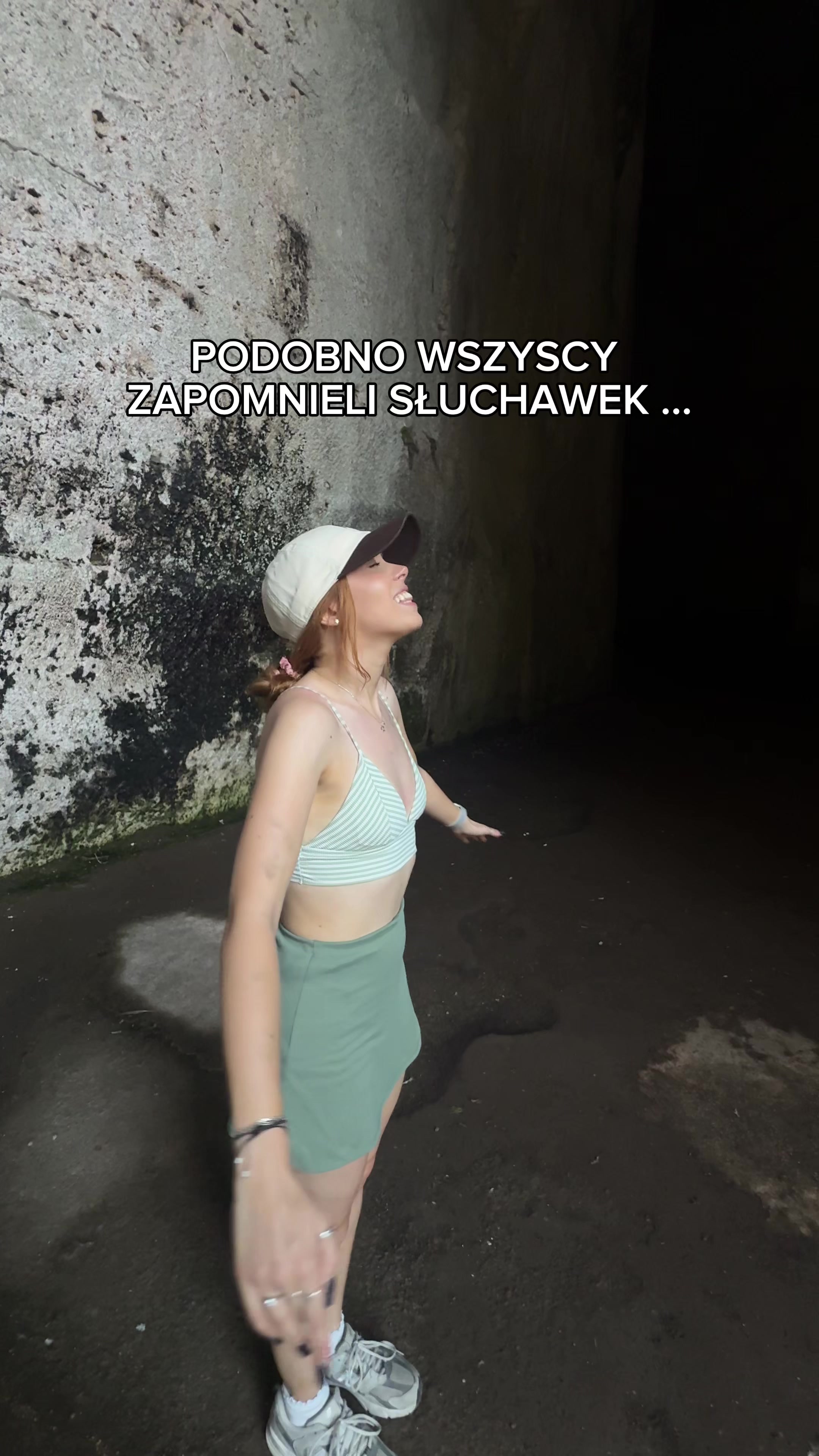 @Katarzyna Szewczyk | KATH |
