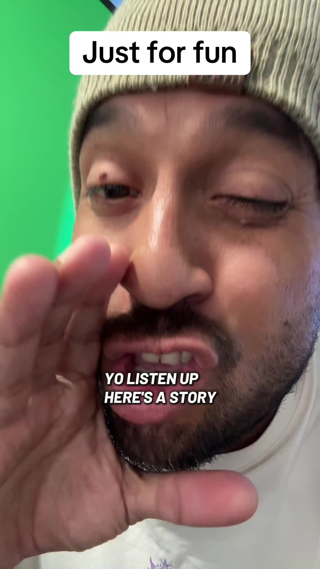 @Valerotips