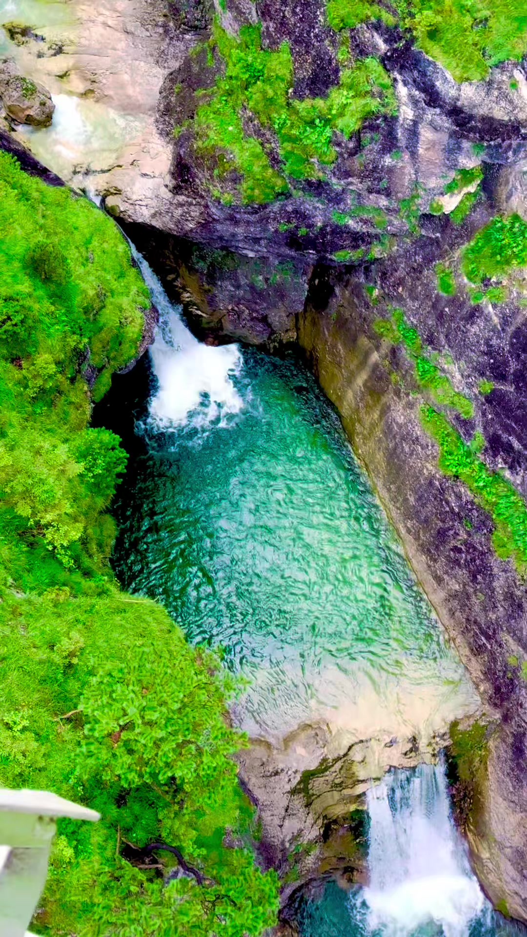 @S̳w̳i̳s̳s̳🇨🇭s̳c̳h̳w̳e̳i̳z̳