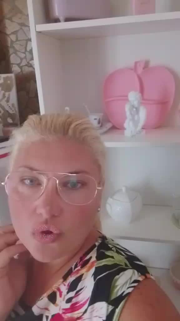 @mary3best