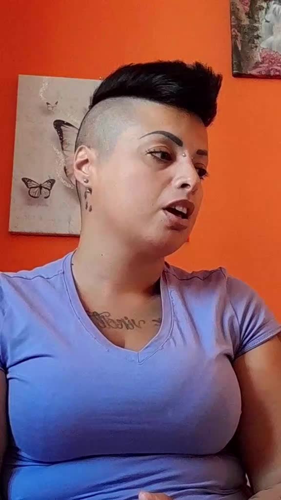@DebbyMagrebina