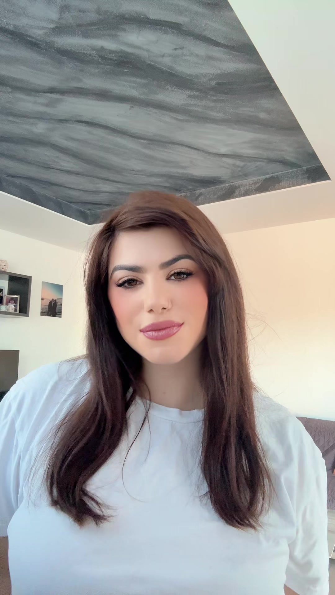 @Rosanna Fortuna🧿🪬