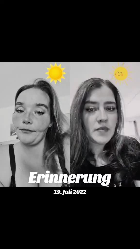 @Freiwildmama20