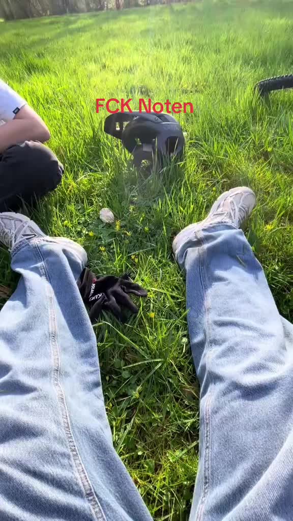 @Emil on Cube 🇩🇪