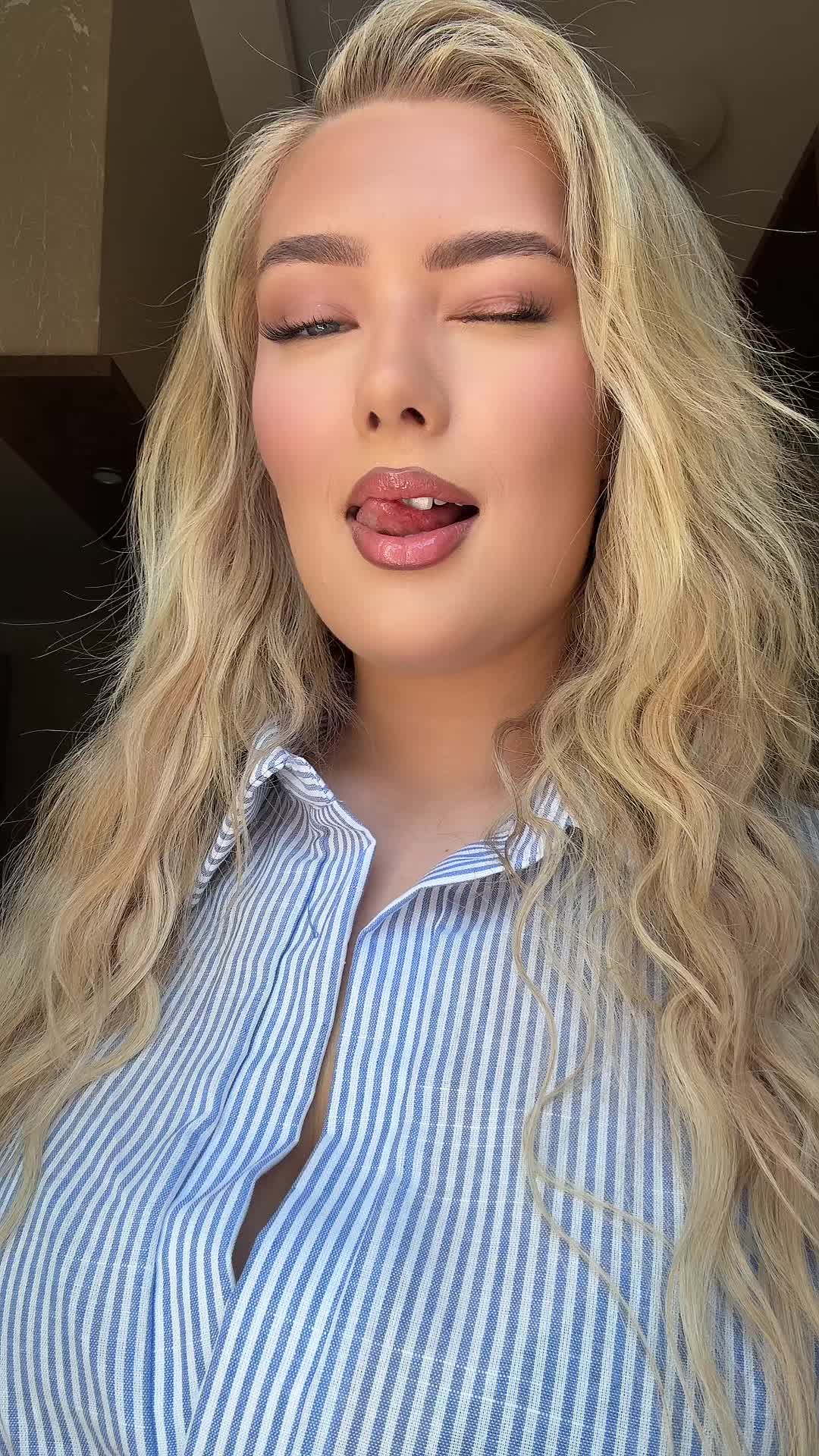 @𝐄𝐃𝐎𝐍𝐀