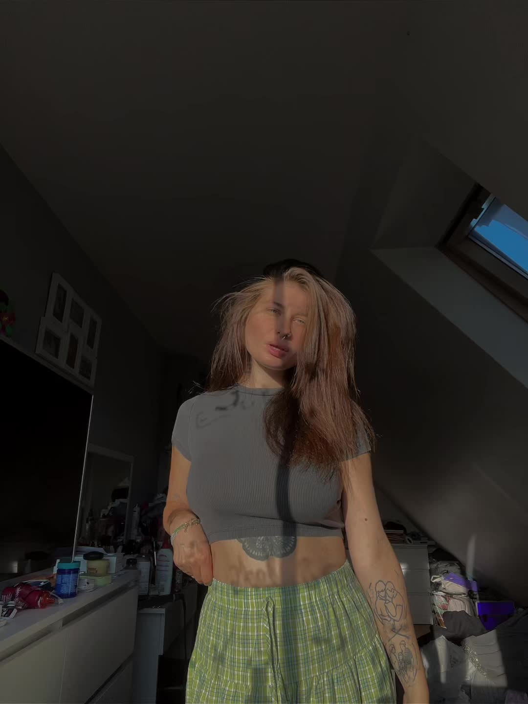 @juliawicha