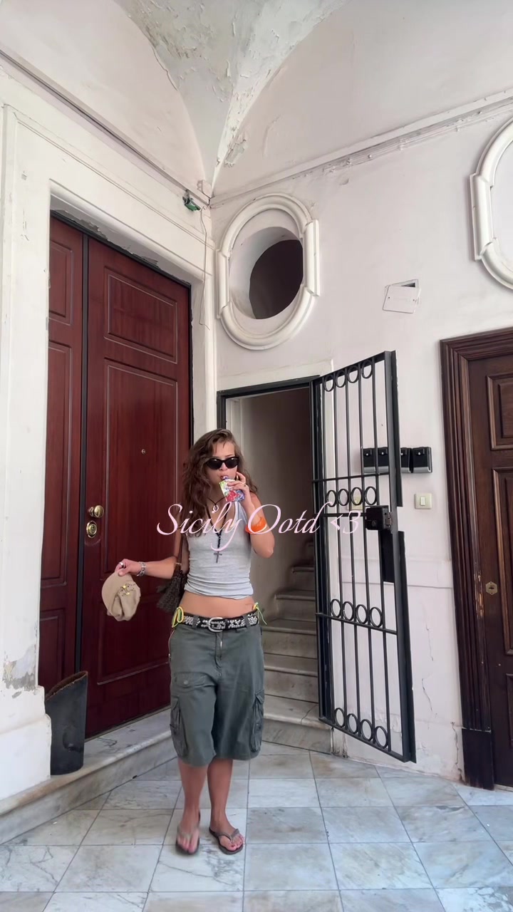 @KokosKaiserin