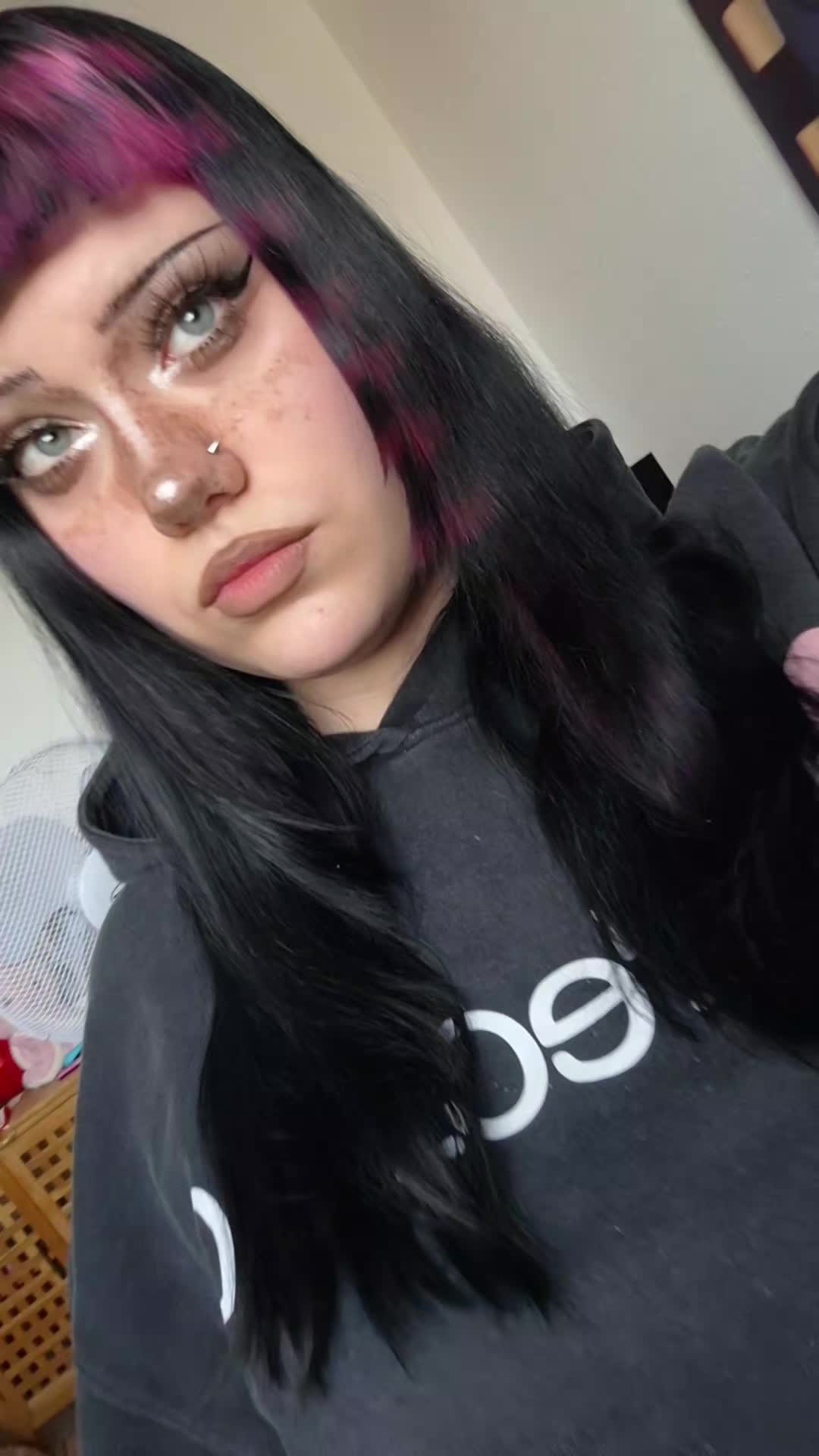 @naturelover3000