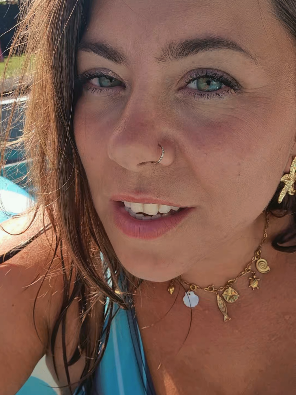 @Mandarinchen