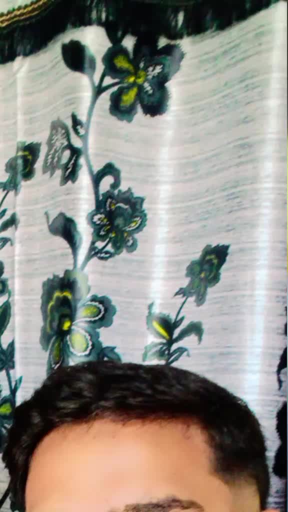 @ALi GuجaR...
