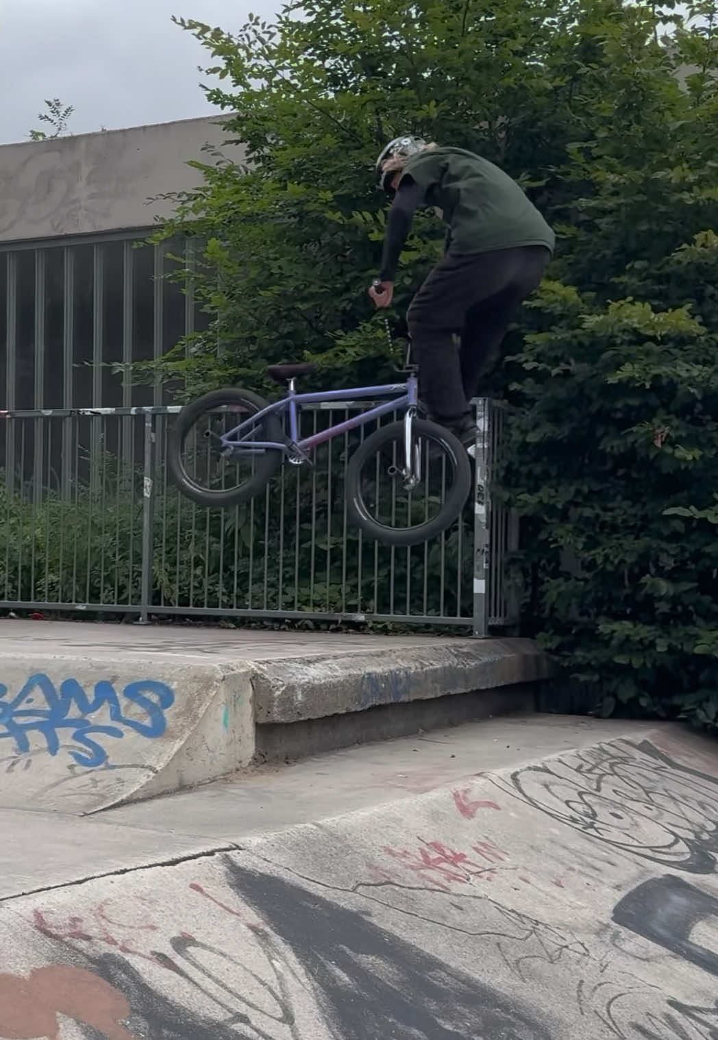 @crystalcoffin-bmx