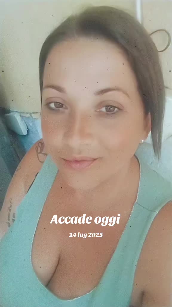 @🌻Giorgia🌻