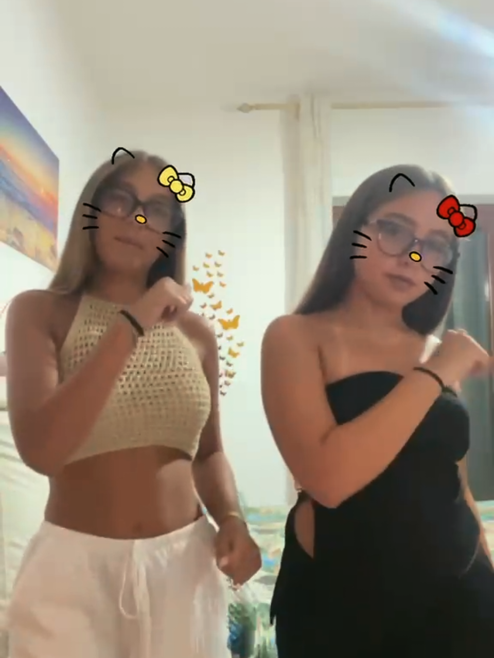 @2/2🩷⛓️&zwj;💥