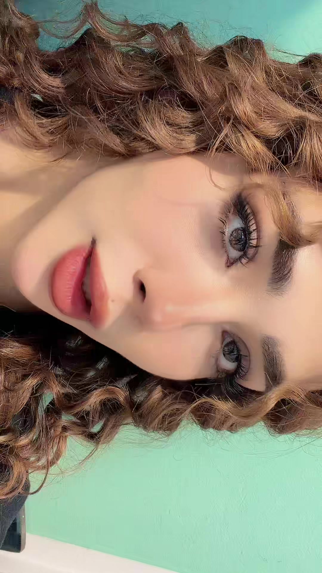 @Z H A T I S