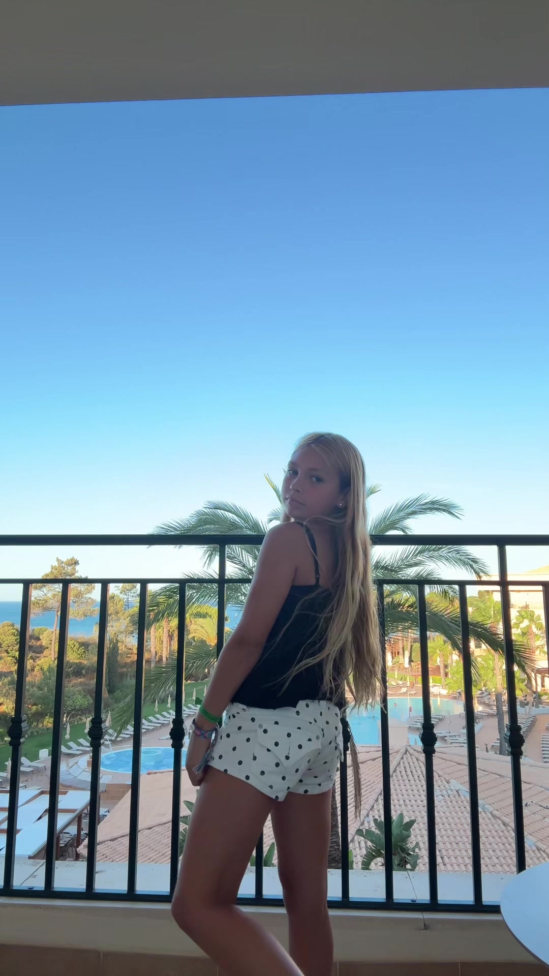 @kellyyy๐