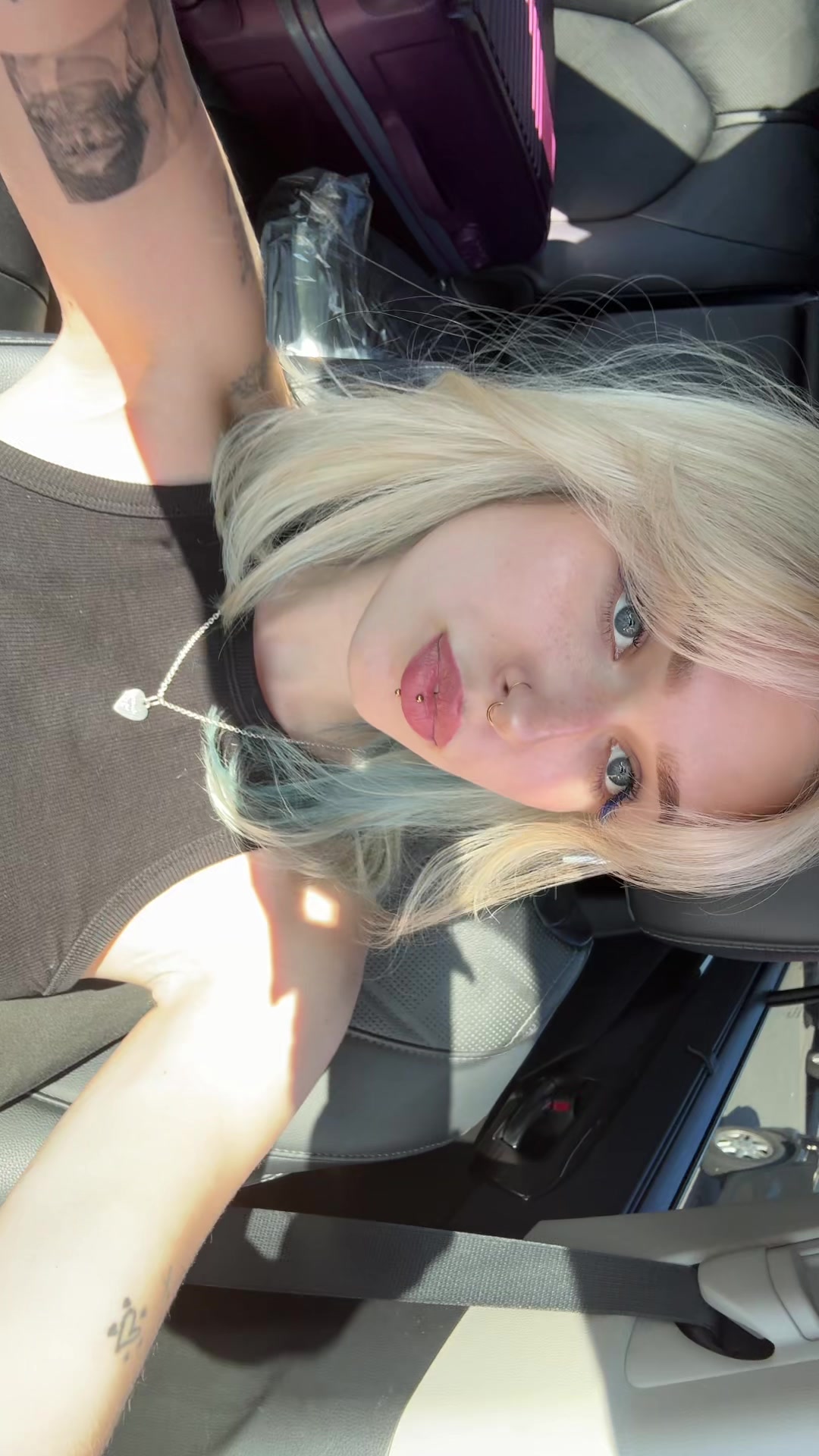 @jules | ig: julxkaa