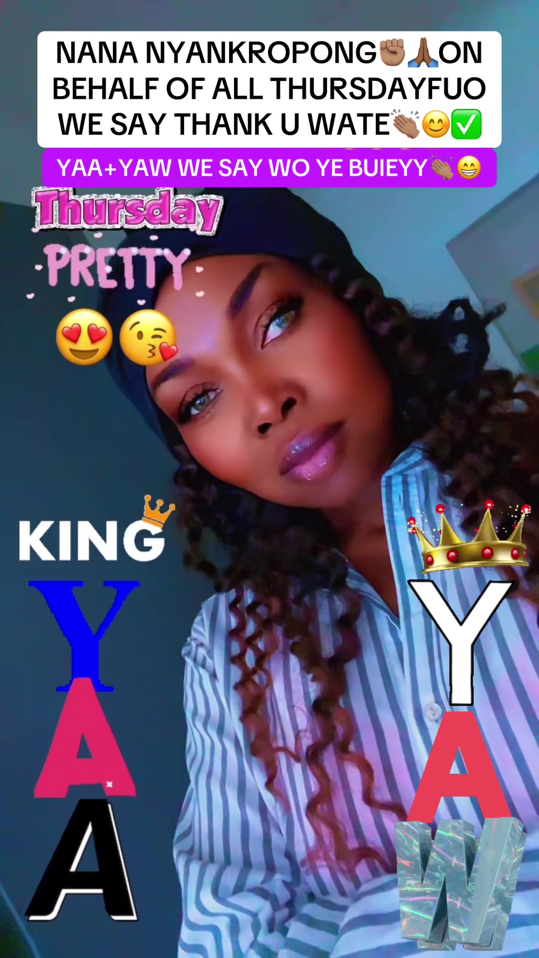@MADAM PRESIDENT👑🫡