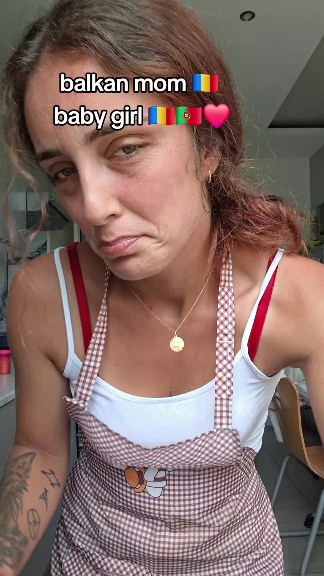 @Daiana. cotop