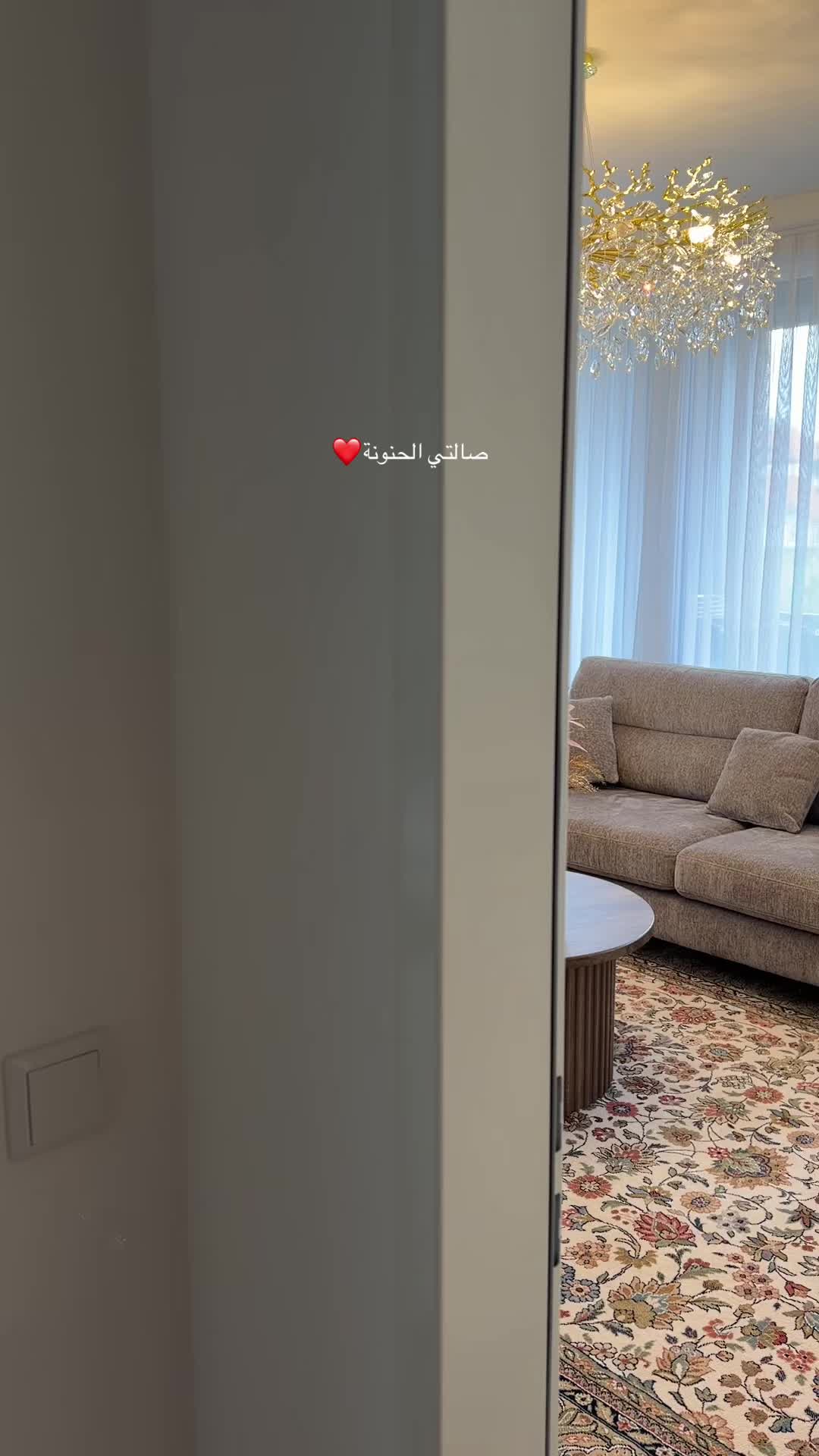 @rawd.qa