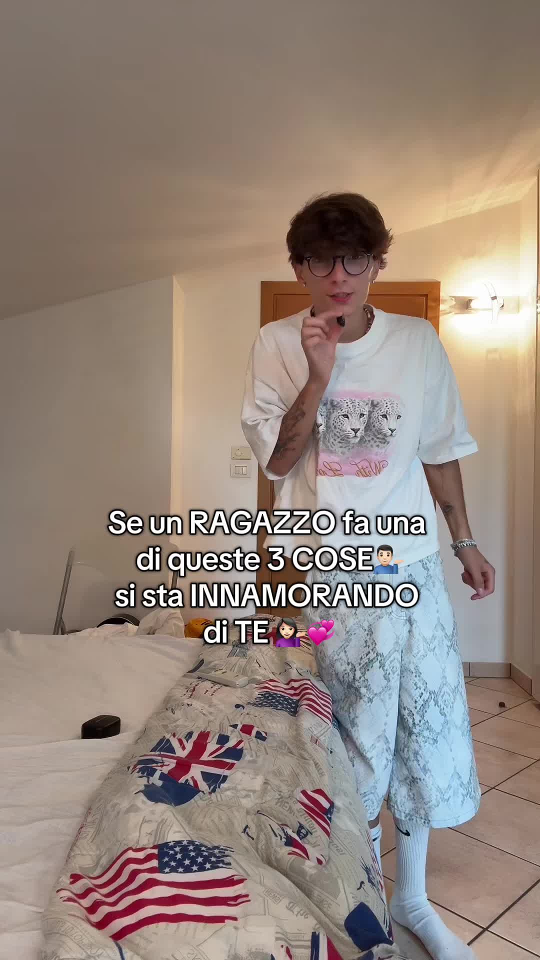@Elia Olivi 🕷️