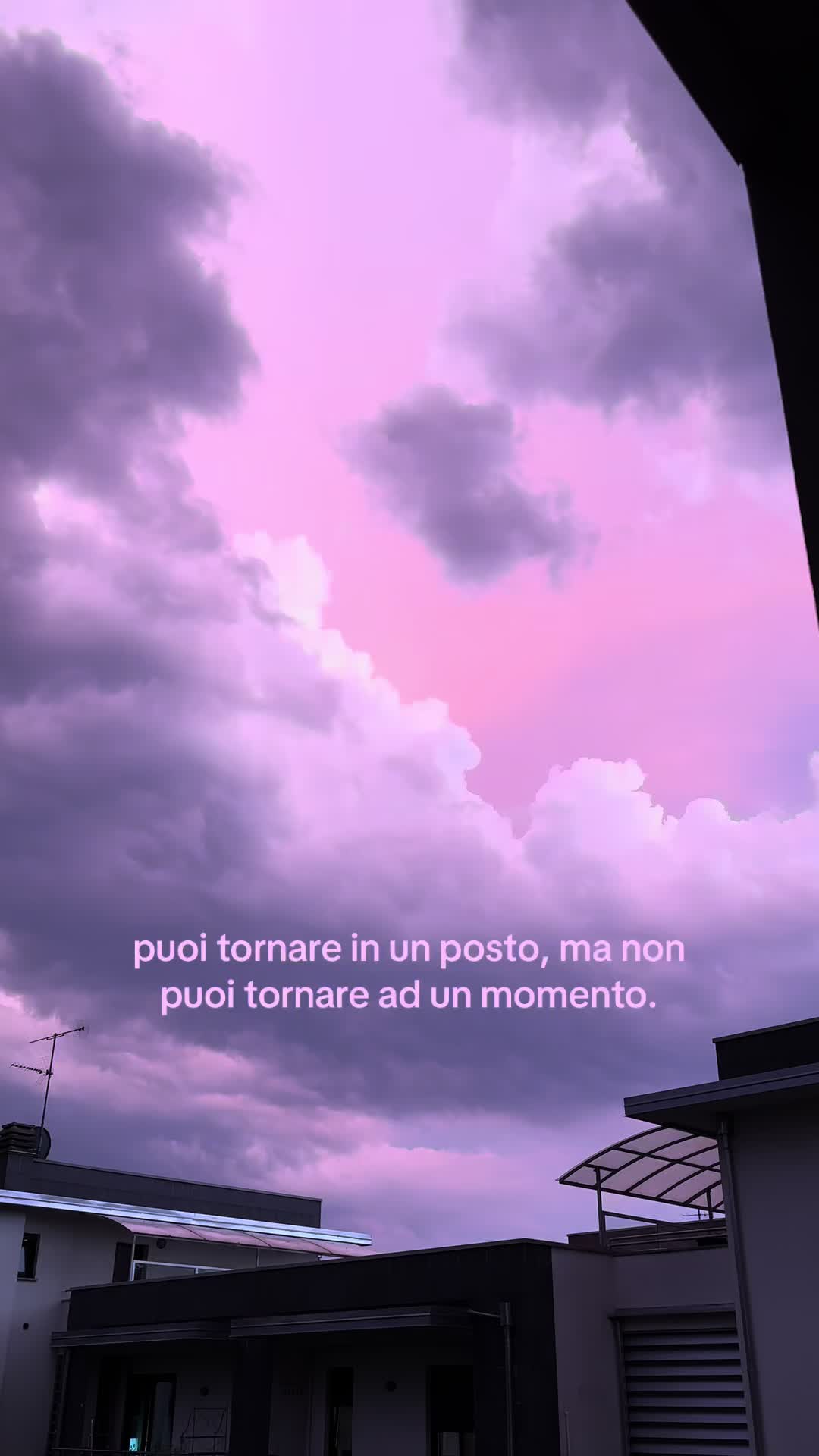 @top.secret