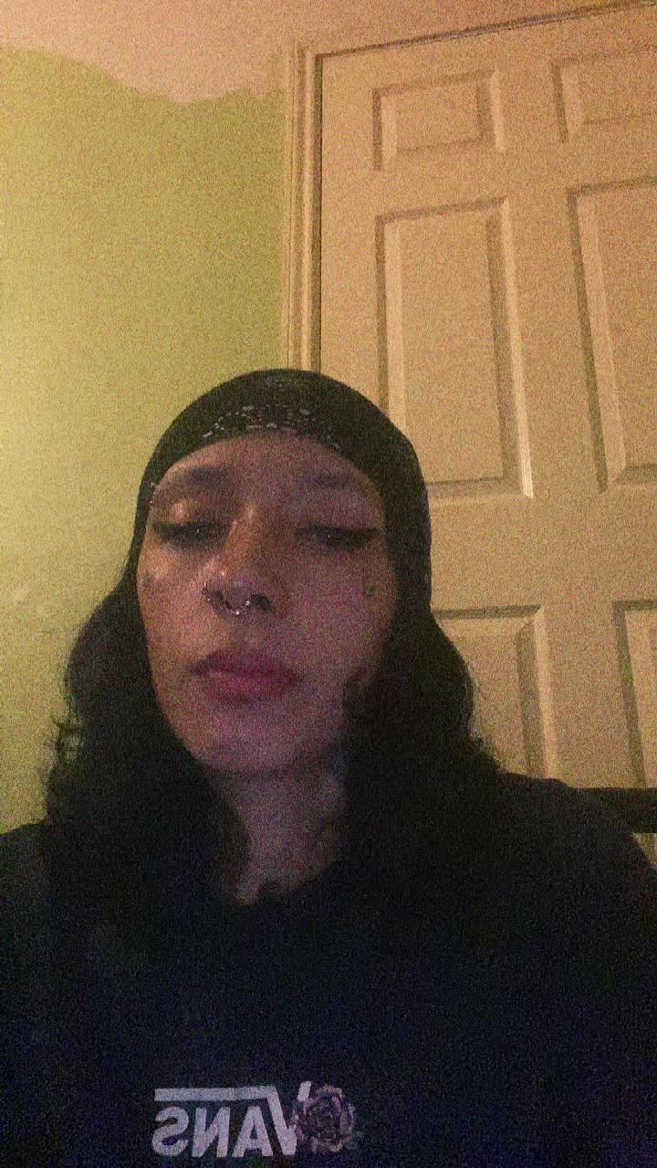 @Galacticbaddie