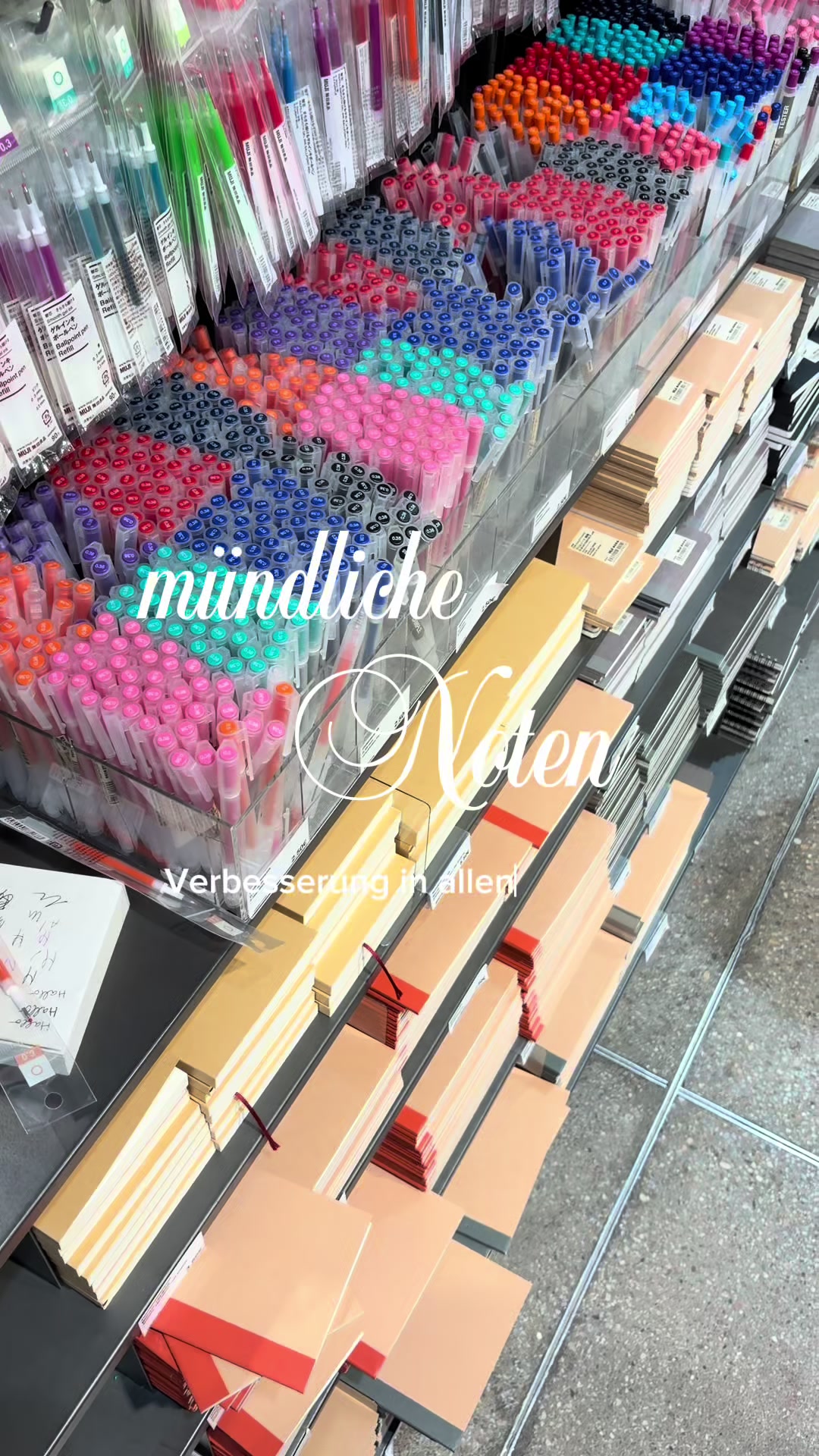 @𐙚⋆.˚ essie ♡