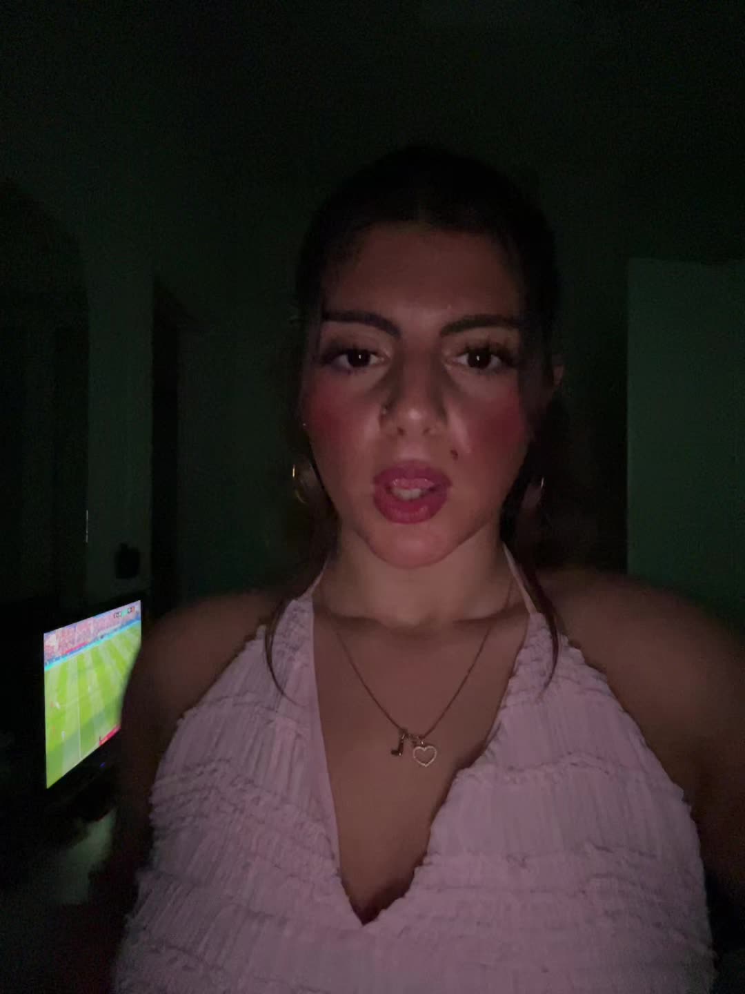 @lucia