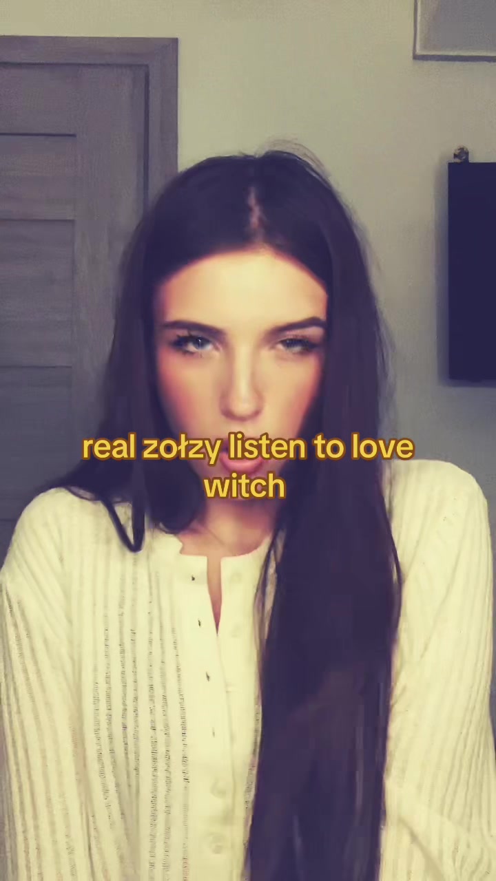@Roksana