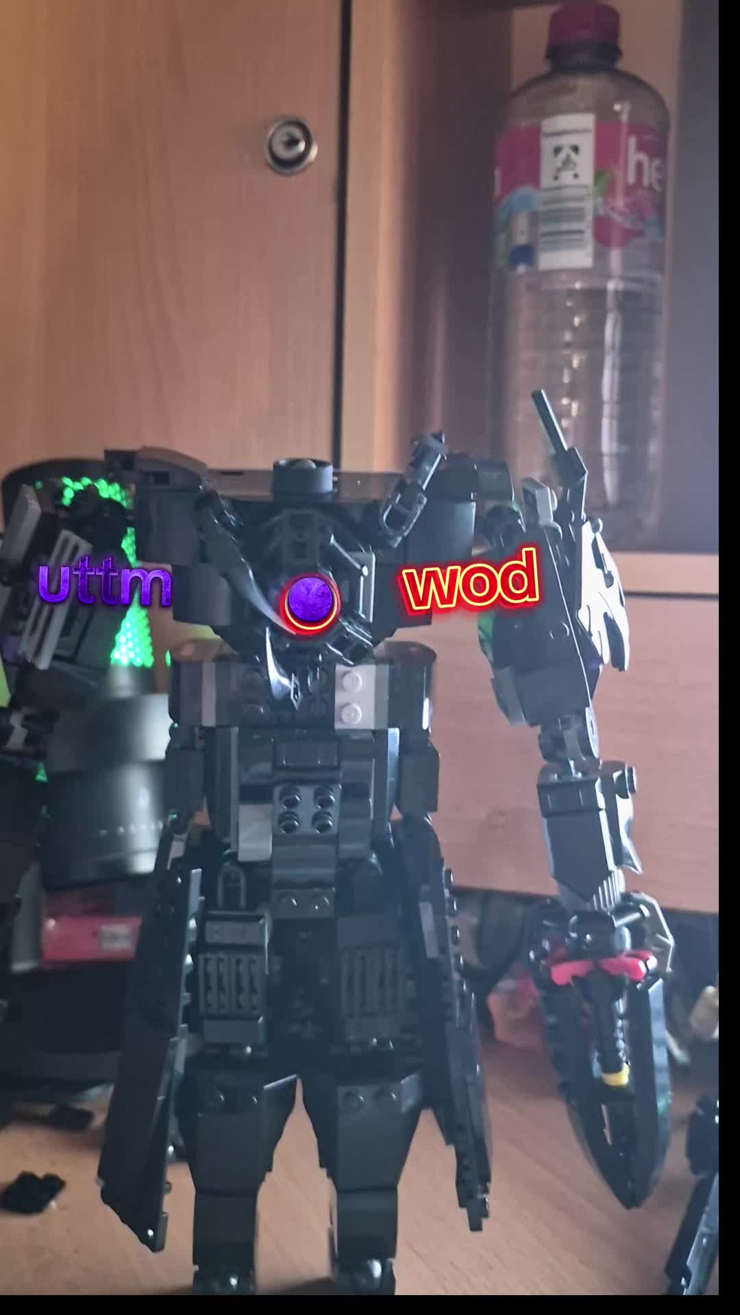 @🟧🟠Watchmann_of_doom🟠🟧