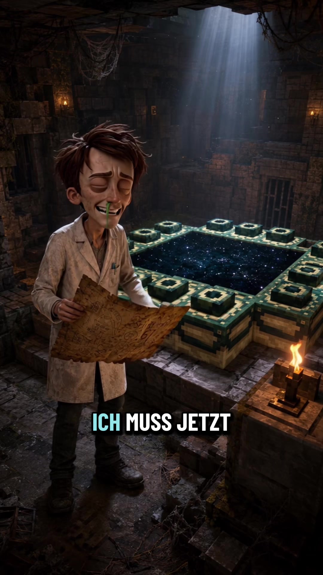 @GangsterGelo