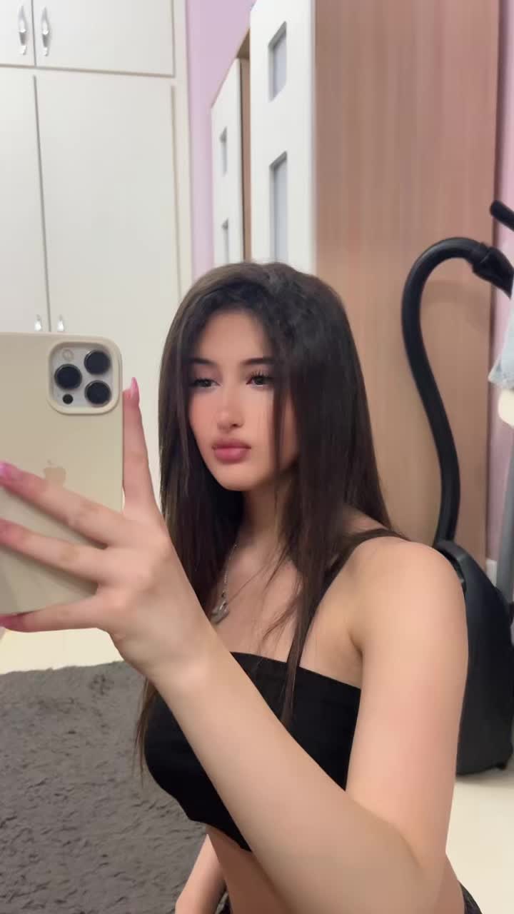 @Wxmayax