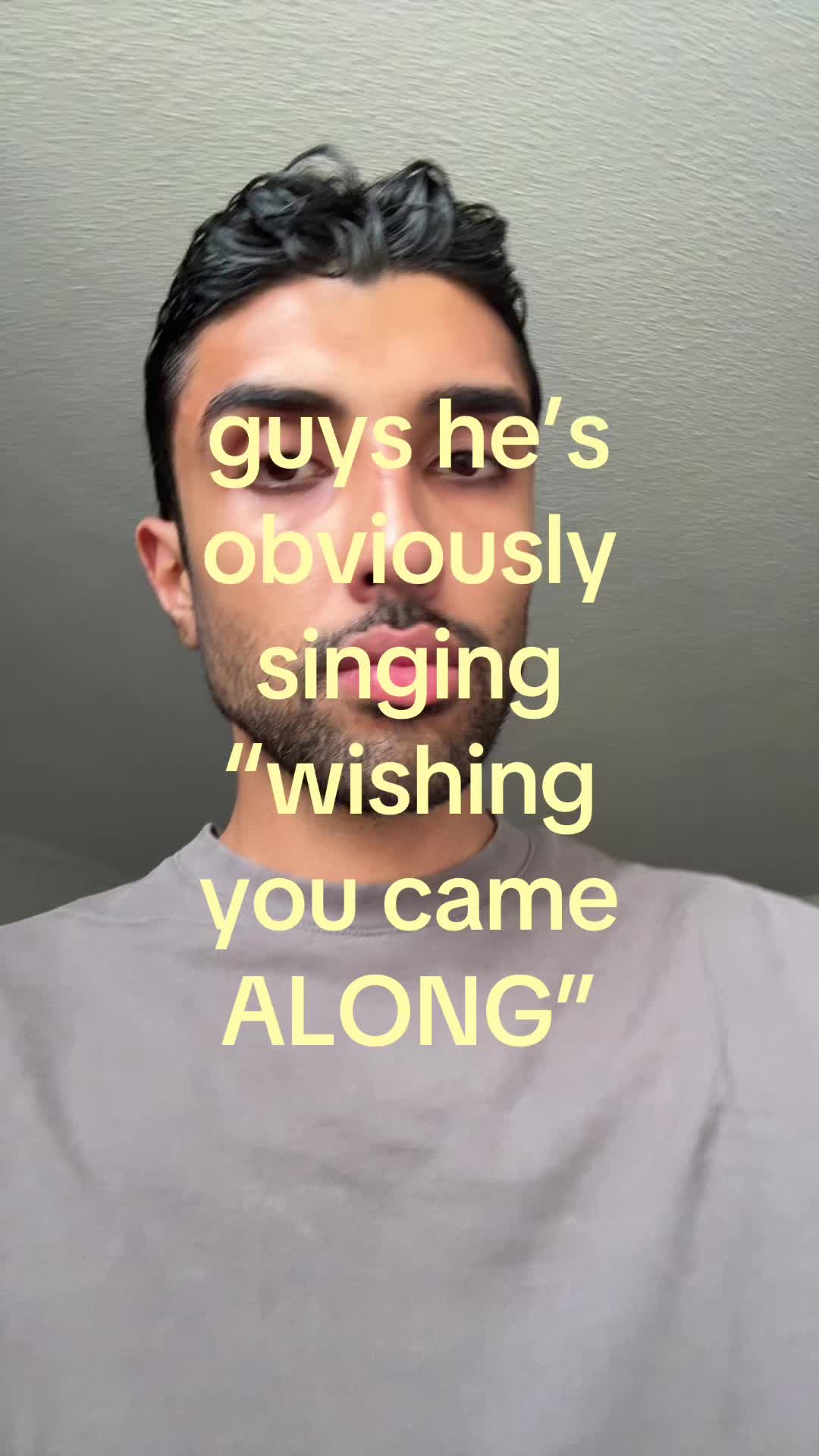 @gul