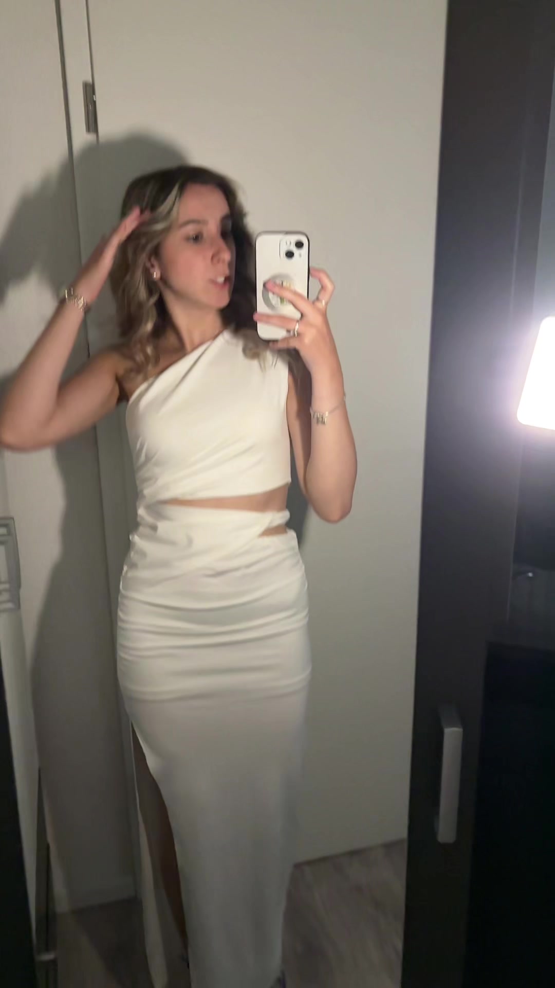 @MaTea