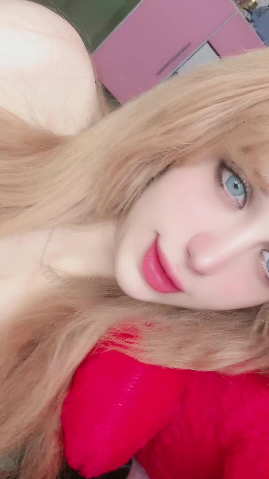 @Sellen777