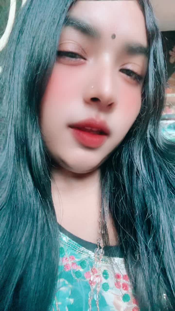 @❤️லலி🌹