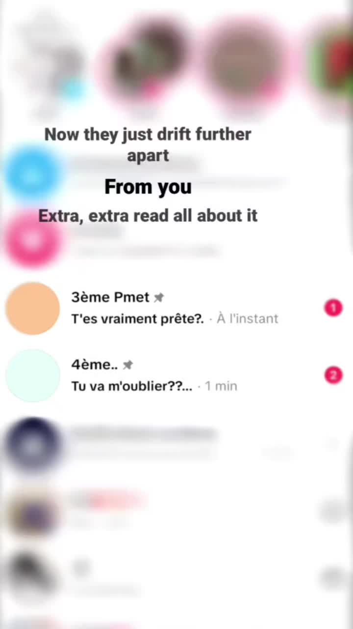 @้ฒ