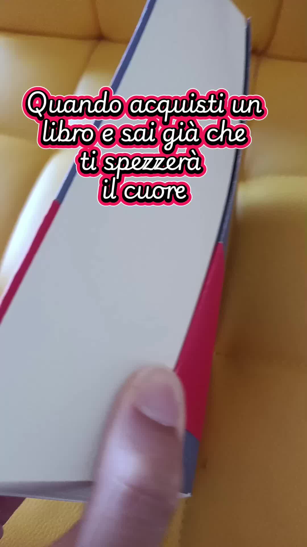 @Melania Ruggeri Arte e Libri❤️