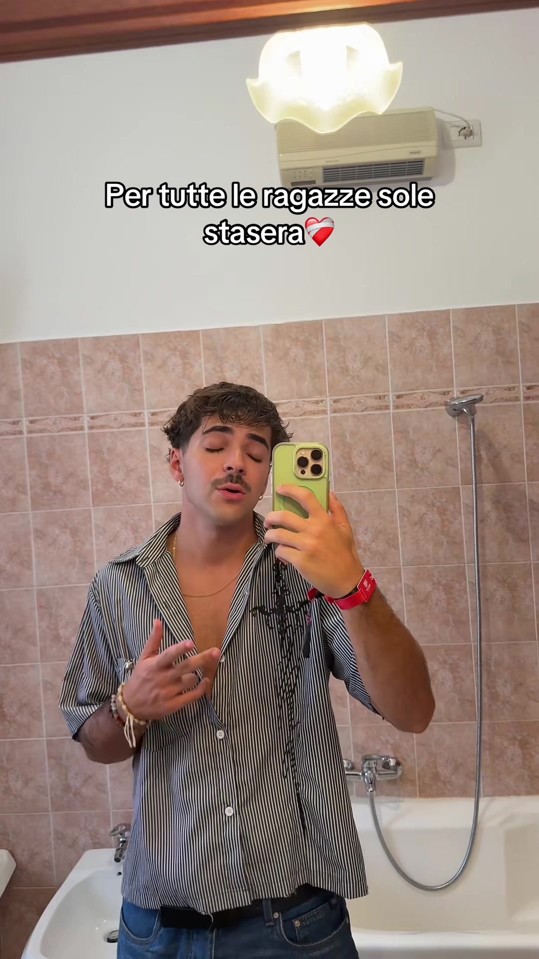 @Papi Secondo 🗣️