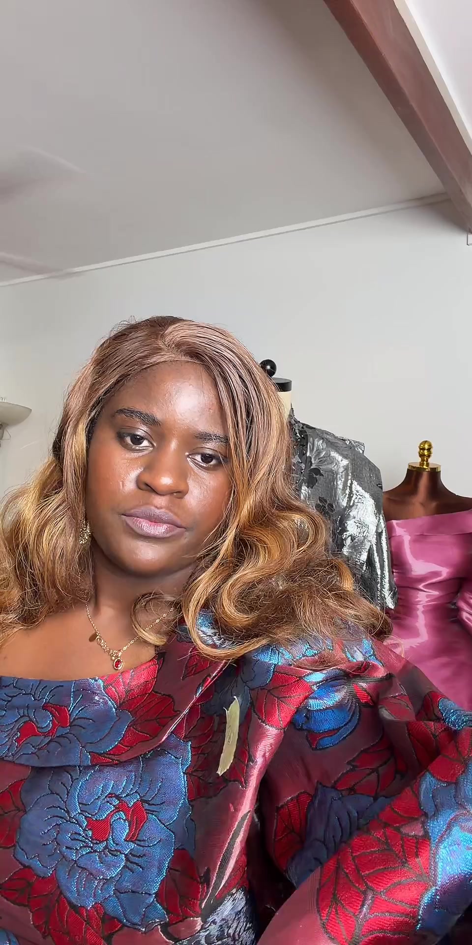 @Debora (Deb-royalty fashion)