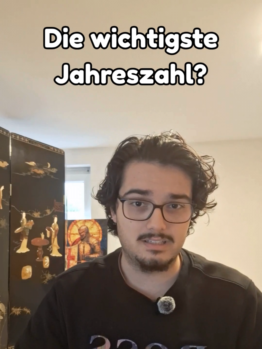 @Kian Koltuk