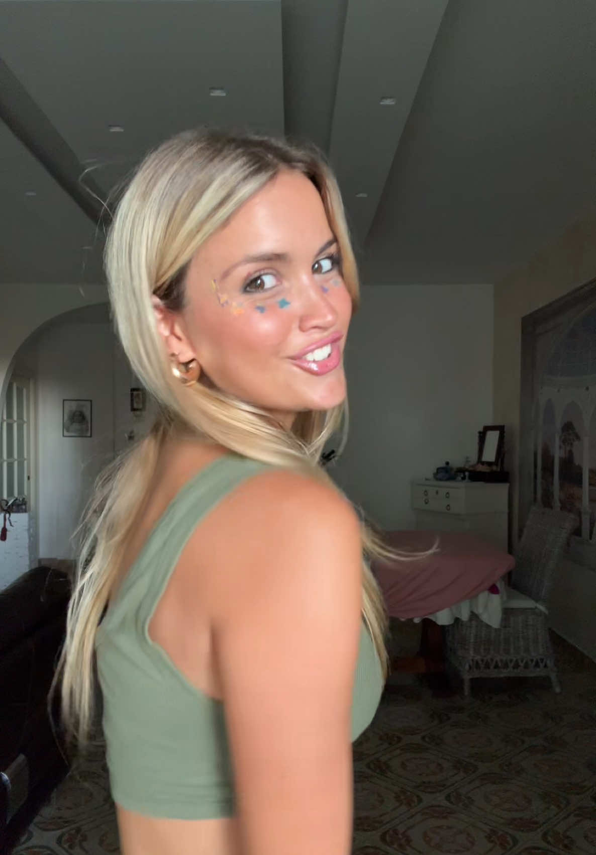 @rosasorrentiino