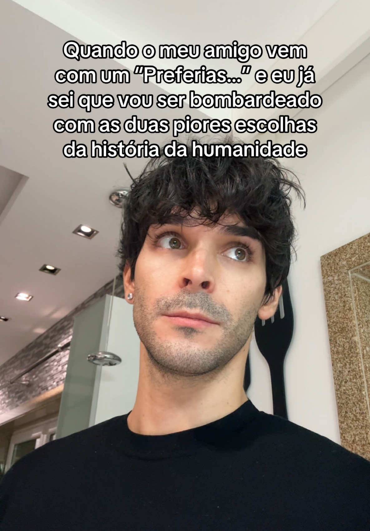 @Bruno Almeida