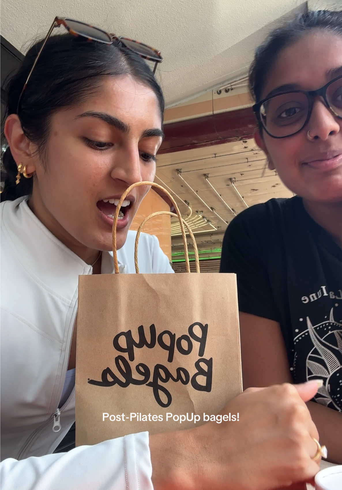 @SHREYA GUPTA