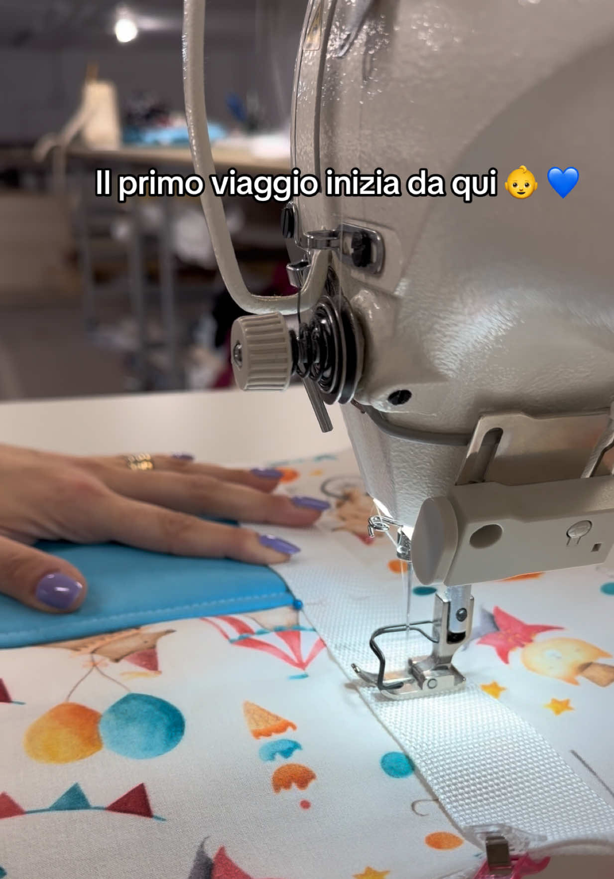 @FRATTOLAB