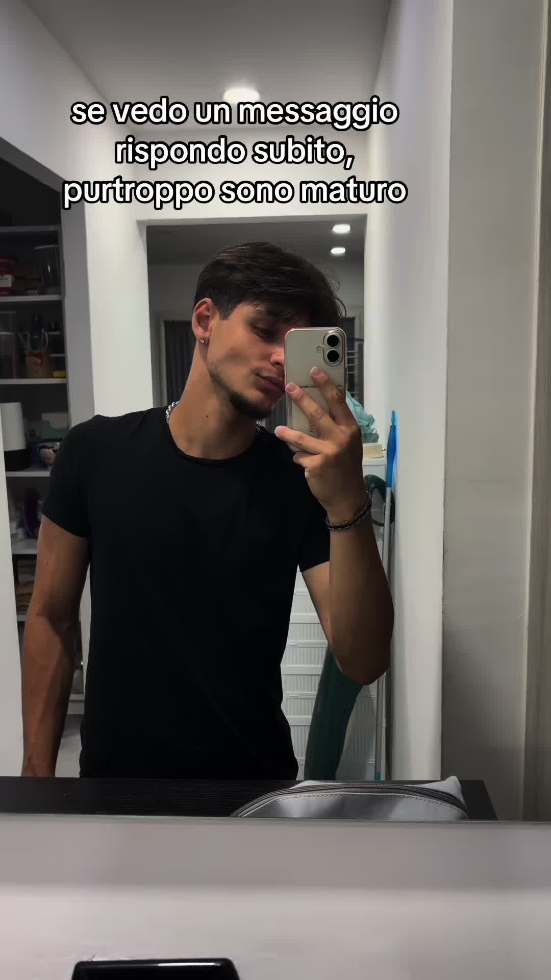 @4939mario