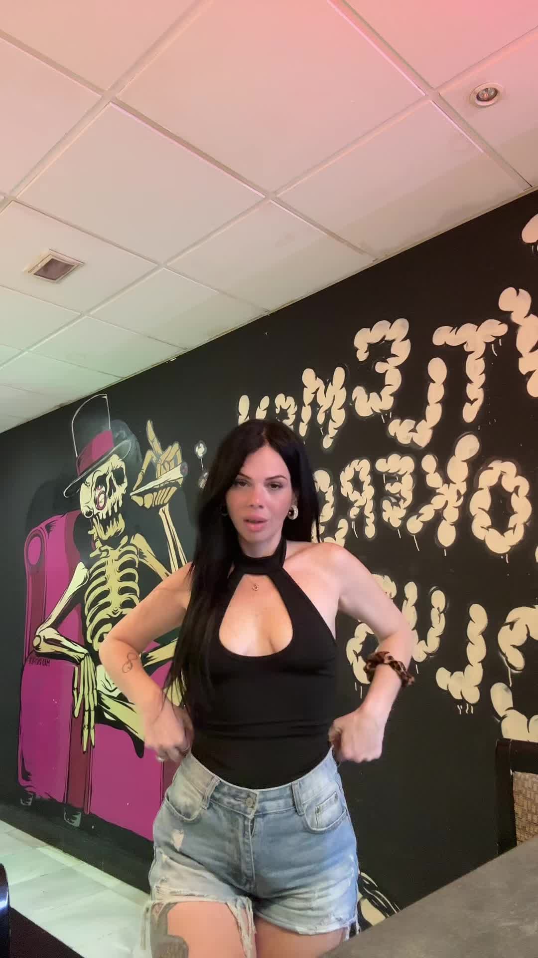 @user___21.2